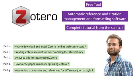 zotiro.com|Zotero